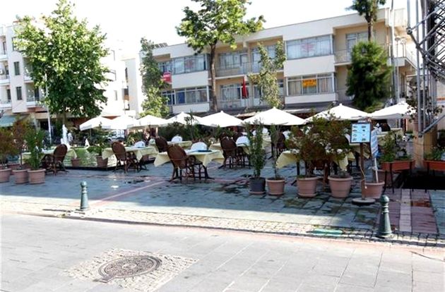 turkiye/izmir/selcuk/wallabies-aquaduct-hotel-a1b0c318.png