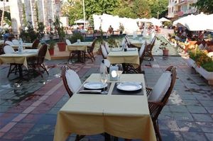 turkiye/izmir/selcuk/wallabies-aquaduct-hotel-aee3e201.png