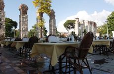 turkiye/izmir/selcuk/wallabies-aquaduct-hotel-ed743a59.png