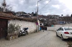 turkiye/izmir/selcuk/zeytin-dali-pansiyon-sirince_848910eb.jpg