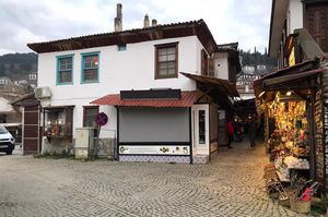 turkiye/izmir/selcuk/zeytin-dali-pansiyon-sirince_b292571e.jpg