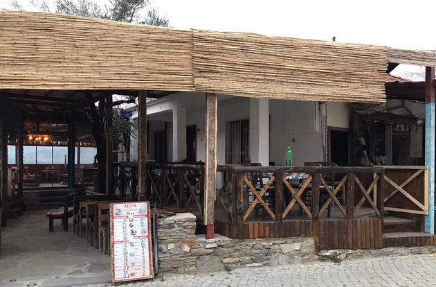 turkiye/izmir/selcuk/zeytin-dali-pansiyon-sirince_be4d50c1.jpg