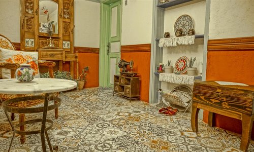 turkiye/izmir/selcuk/zeytinli-ev-butik-hotel-4ba8a5af.jpg