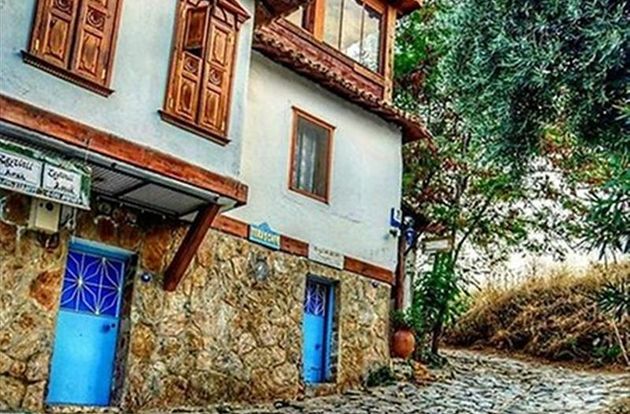 turkiye/izmir/selcuk/zeytinli-konak-5225ac54.jpg