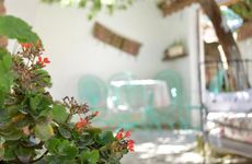 turkiye/izmir/selcuk/zeytinli-konak-7141568.jpg