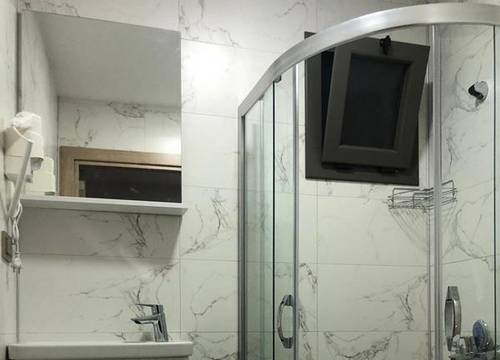 turkiye/izmir/sigacik/aurora-sigacik-hotel_439c2d85.jpg