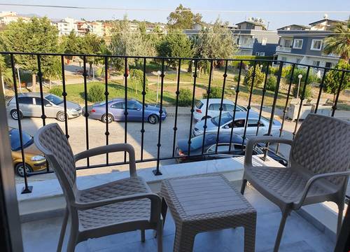 turkiye/izmir/sigacik/aurora-sigacik-hotel_ed8d2792.jpg