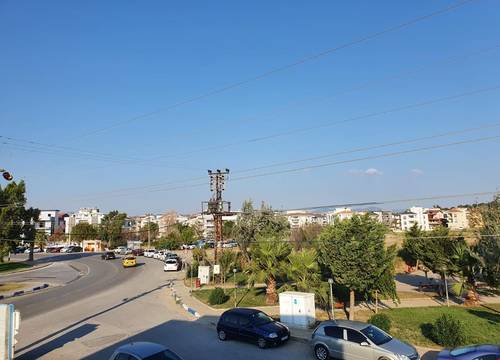 turkiye/izmir/sigacik/aurora-sigacik-hotel_ee974bc3.jpg