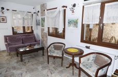 turkiye/izmir/sigacik/villa-lotus-butik-otel_01ed3434.jpg