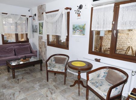 turkiye/izmir/sigacik/villa-lotus-butik-otel_01ed3434.jpg