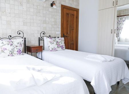 turkiye/izmir/sigacik/villa-lotus-butik-otel_068cb235.jpg