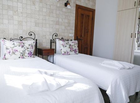 turkiye/izmir/sigacik/villa-lotus-butik-otel_15dcc2da.jpg