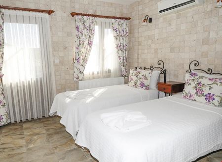 turkiye/izmir/sigacik/villa-lotus-butik-otel_1d548bc0.jpg
