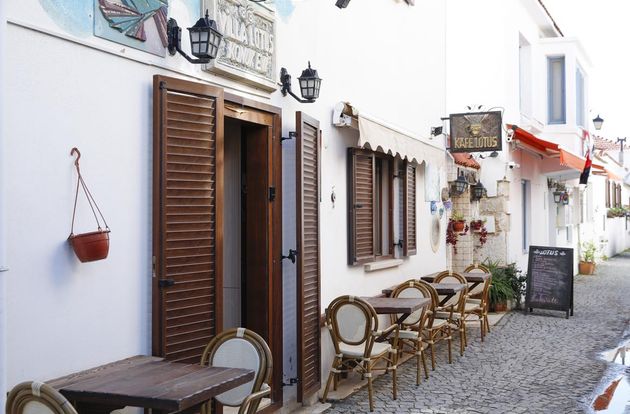 turkiye/izmir/sigacik/villa-lotus-butik-otel_259b009c.jpg