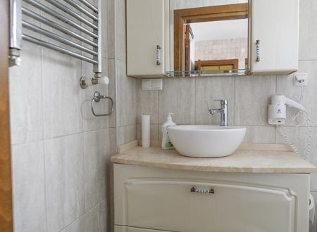 turkiye/izmir/sigacik/villa-lotus-butik-otel_2a68c4b5.jpg