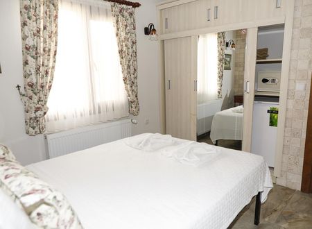 turkiye/izmir/sigacik/villa-lotus-butik-otel_2ea71c43.jpg