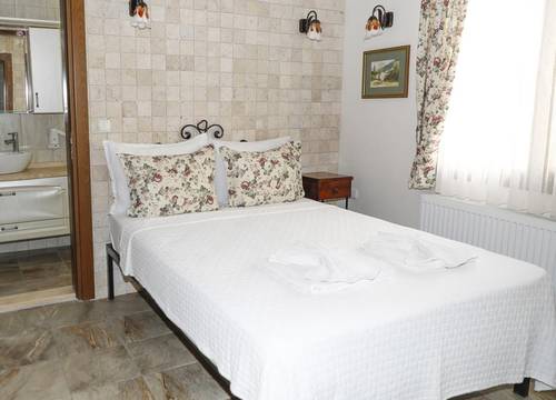 turkiye/izmir/sigacik/villa-lotus-butik-otel_3cbf0e85.jpg