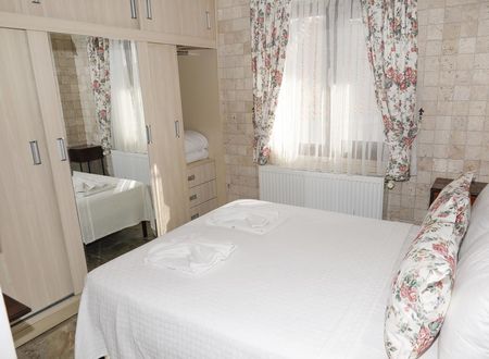 turkiye/izmir/sigacik/villa-lotus-butik-otel_43c4b06e.jpg