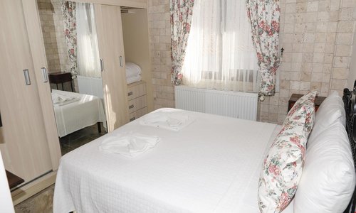 turkiye/izmir/sigacik/villa-lotus-butik-otel_43c4b06e.jpg