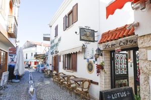 turkiye/izmir/sigacik/villa-lotus-butik-otel_6dd466d9.jpg
