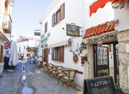 turkiye/izmir/sigacik/villa-lotus-butik-otel_6dd466d9.jpg