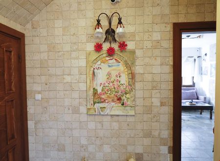 turkiye/izmir/sigacik/villa-lotus-butik-otel_8be58c89.jpg