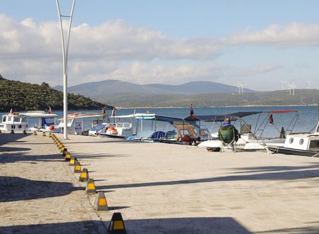 turkiye/izmir/sigacik/villa-lotus-butik-otel_a74ee9d7.jpg