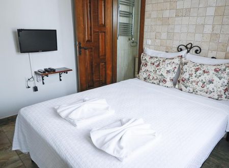 turkiye/izmir/sigacik/villa-lotus-butik-otel_a7628713.jpg