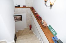 turkiye/izmir/sigacik/villa-lotus-butik-otel_be94532b.jpg