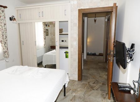 turkiye/izmir/sigacik/villa-lotus-butik-otel_dbc18169.jpg