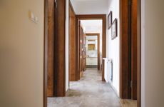 turkiye/izmir/sigacik/villa-lotus-butik-otel_dfb56638.jpg