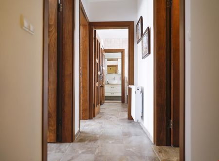 turkiye/izmir/sigacik/villa-lotus-butik-otel_dfb56638.jpg
