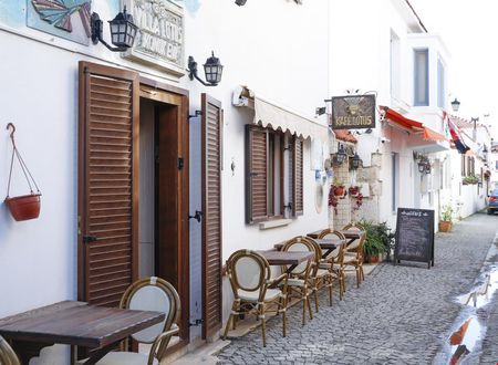 turkiye/izmir/sigacik/villa-lotus-butik-otel_e28cbe41.jpg