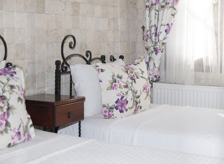 turkiye/izmir/sigacik/villa-lotus-butik-otel_fbae8776.jpg