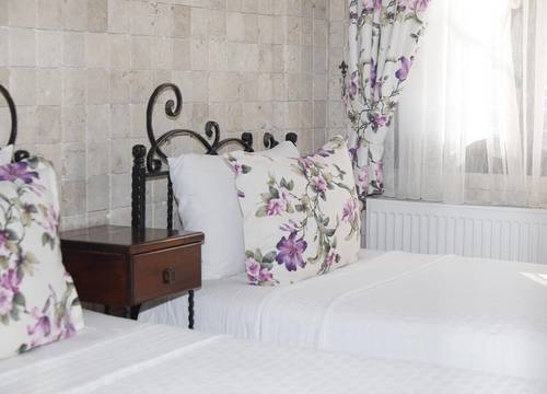 turkiye/izmir/sigacik/villa-lotus-butik-otel_fbae8776.jpg