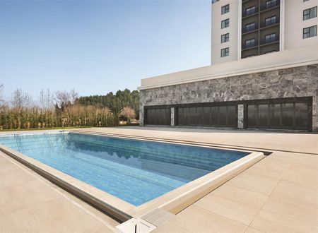turkiye/izmir/tire/ramada-by-wyndham-tire-0ba369b9.jpg