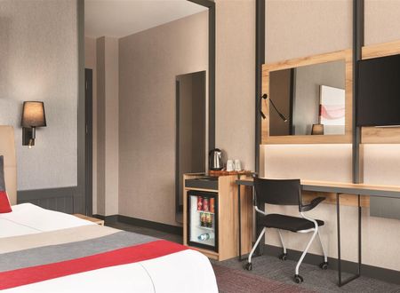 turkiye/izmir/tire/ramada-by-wyndham-tire-36a8f596.jpg