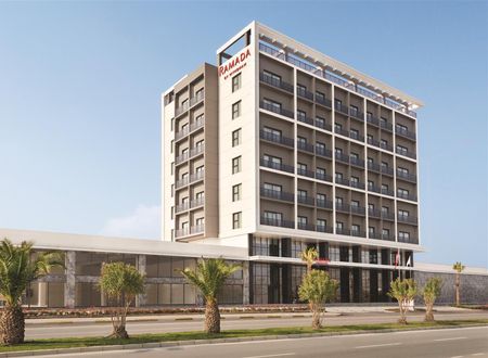 turkiye/izmir/tire/ramada-by-wyndham-tire-3d1cf97c.jpg