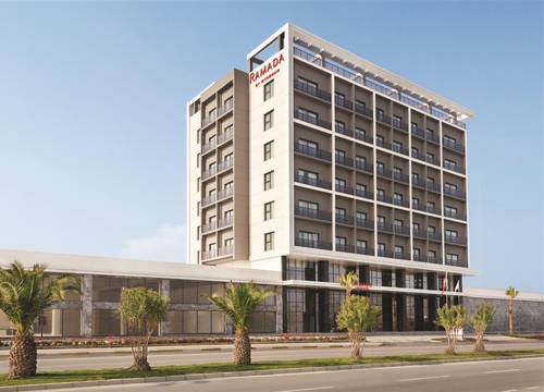 turkiye/izmir/tire/ramada-by-wyndham-tire-3d1cf97c.jpg