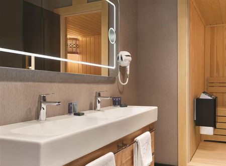 turkiye/izmir/tire/ramada-by-wyndham-tire-3d2a5d5a.jpg