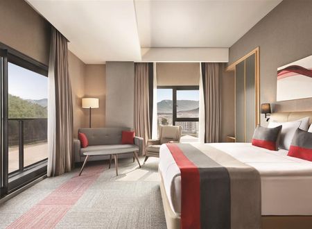 turkiye/izmir/tire/ramada-by-wyndham-tire-536ee8cf.jpg