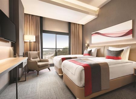 turkiye/izmir/tire/ramada-by-wyndham-tire-aafc3f0c.jpg