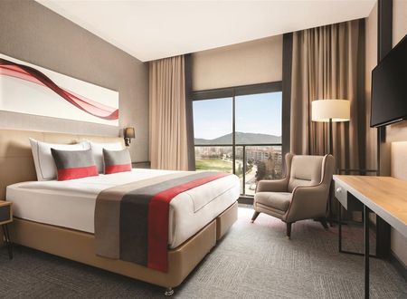 turkiye/izmir/tire/ramada-by-wyndham-tire-e82c6939.jpg