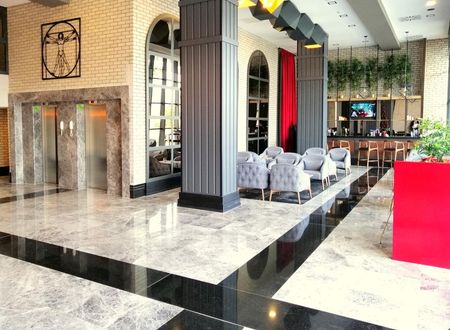 turkiye/izmir/tire/ramada-by-wyndham-tire_199cbdda.jpg
