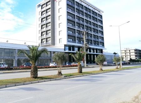 turkiye/izmir/tire/ramada-by-wyndham-tire_7f7025c8.jpg