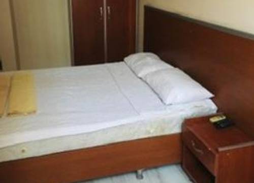 turkiye/izmir/torbali/aksa-hotel_050fc915.jpg