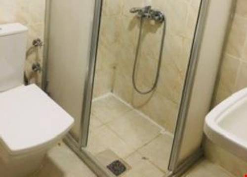 turkiye/izmir/torbali/aksa-hotel_51d579dd.jpg