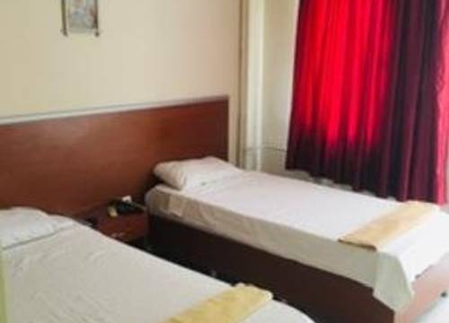 turkiye/izmir/torbali/aksa-hotel_a82a00fd.jpg
