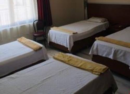 turkiye/izmir/torbali/aksa-hotel_bd2a20af.jpg