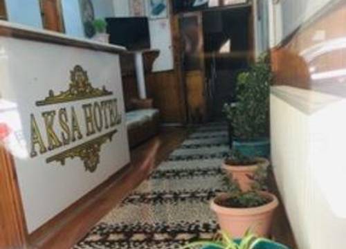 turkiye/izmir/torbali/aksa-hotel_cdd4f597.jpg